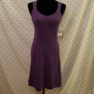 Lucy day to night dress